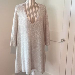 Eileen Fisher Tunic